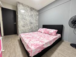 Blk 536 Cheng San View (Ang Mo Kio), HDB 4 Rooms #626091711